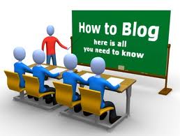 Ganar dinero con blog o web