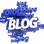 Blogging como negocio rentable