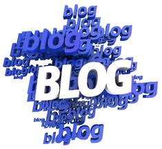 Blogging como negocio rentable
