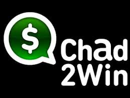 Ganar dinero con CHAD2WIN