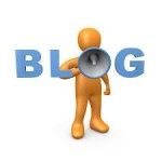 ganar dinero con blog
