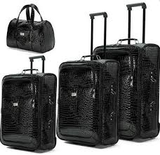 ¿Qué maleta llevar para un viaje de negocios?