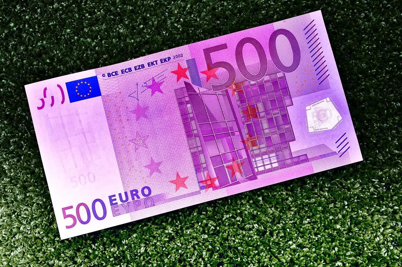 Comment gagner 5000 euros par mois