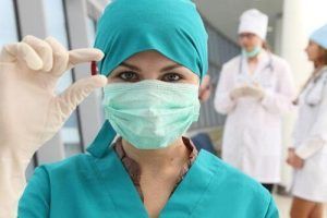Comment devenir infirmière indépendante ?