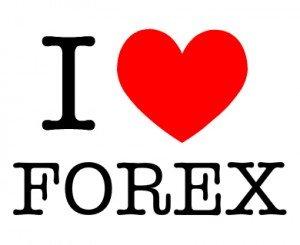 Comment bien démarrer avec le Forex ?