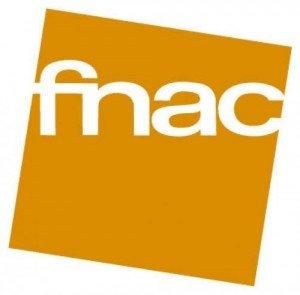 ¿Cómo ganar 500 euros al mes con FNAC?