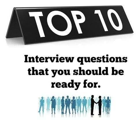 Las 10 preguntas y respuestas principales de la entrevista