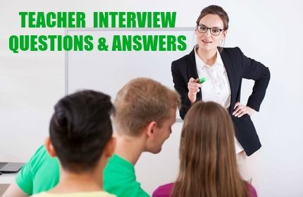 8 Preguntas y respuestas de la entrevista con el maestro