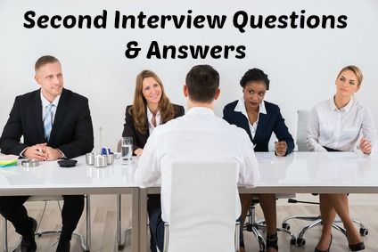 Preguntas y respuestas de la entrevista de 10 segundos