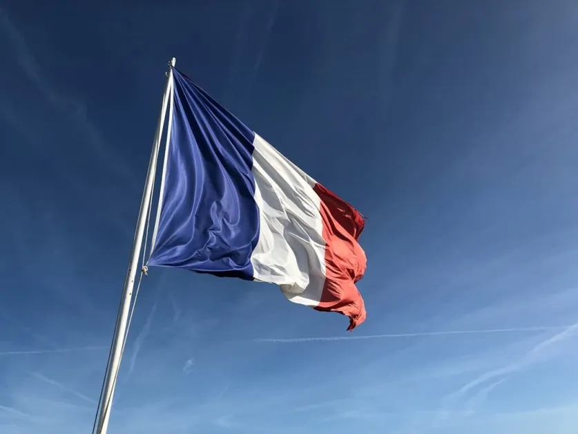 Guía para conseguir un trabajo en Francia sin hablar francés