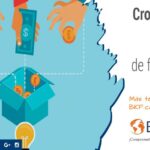 crowdfunding-una-nueva-alternativa-a-la-banca