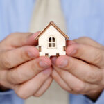 Es obligatorio el seguro de hogar en una hipoteca