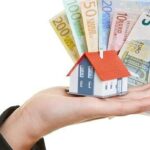 Es obligatorio tener seguro de vida con la hipoteca