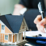 Puedo cambiar el seguro de hogar vinculado a la hipoteca