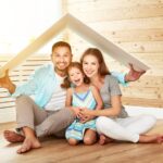 Que es el seguro de hogar vinculado a hipoteca