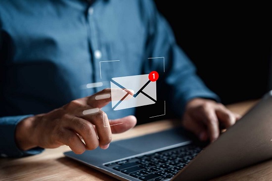 importancia del email marketing